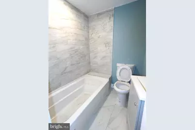 3104 G Street, Philadelphia, PA 19134 - Photo 7