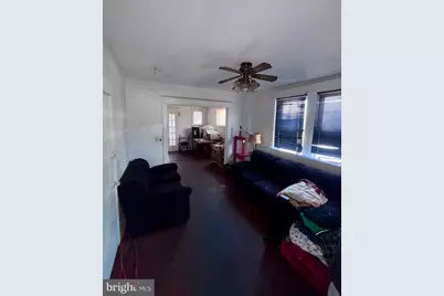 5961 N Leithgow Street, Philadelphia, PA 19120 - Photo 9