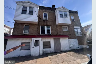 5961 N Leithgow Street, Philadelphia, PA 19120 - Photo 1