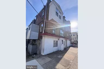 5961 N Leithgow Street, Philadelphia, PA 19120 - Photo 5