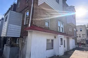 5961 N Leithgow St, Philadelphia, PA 19120 - Photo 5