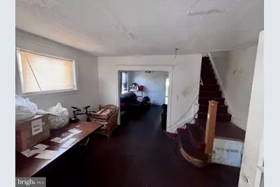 5961 N Leithgow Street, Philadelphia, PA 19120 - Photo 7