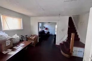 5961 N Leithgow St, Philadelphia, PA 19120 - Photo 7