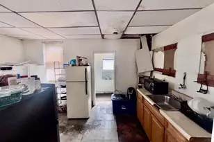 5961 N Leithgow St, Philadelphia, PA 19120 - Photo 11
