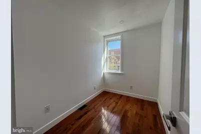 2622 W Somerset Street, Philadelphia, PA 19132 - Photo 13