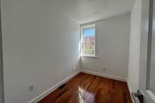 2622 W Somerset St, Philadelphia, PA 19132 - Photo 13