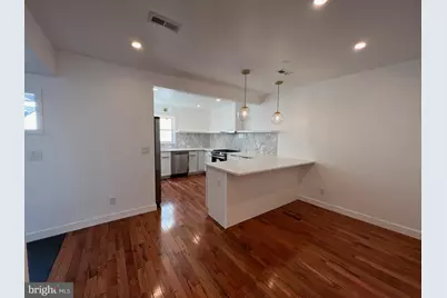 2622 W Somerset Street, Philadelphia, PA 19132 - Photo 29