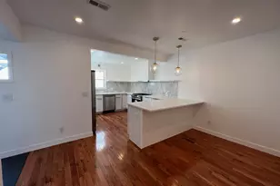 2622 W Somerset St, Philadelphia, PA 19132 - Photo 29