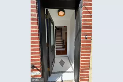 2622 W Somerset Street, Philadelphia, PA 19132 - Photo 7
