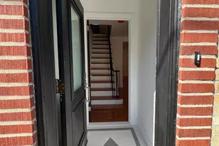 2622 W Somerset St, Philadelphia, PA 19132 - Photo 7