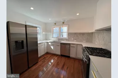 2622 W Somerset Street, Philadelphia, PA 19132 - Photo 27