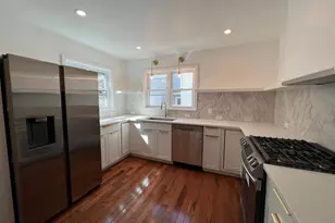 2622 W Somerset St, Philadelphia, PA 19132 - Photo 27