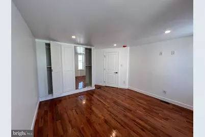 2622 W Somerset Street, Philadelphia, PA 19132 - Photo 17