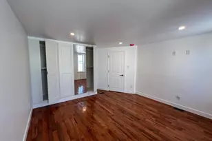 2622 W Somerset St, Philadelphia, PA 19132 - Photo 17
