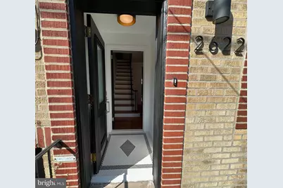 2622 W Somerset Street, Philadelphia, PA 19132 - Photo 9