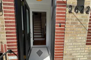 2622 W Somerset St, Philadelphia, PA 19132 - Photo 9