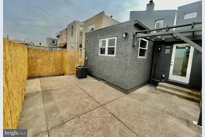 2622 W Somerset Street, Philadelphia, PA 19132 - Photo 3