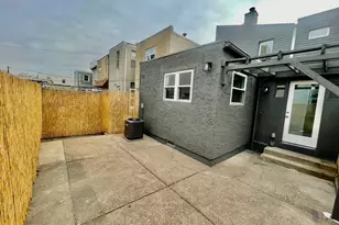 2622 W Somerset St, Philadelphia, PA 19132 - Photo 3