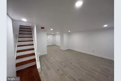 2622 W Somerset Street, Philadelphia, PA 19132 - Photo 21