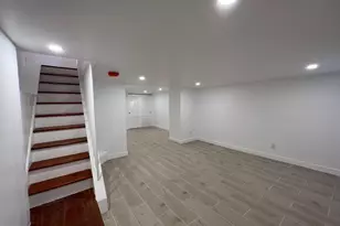 2622 W Somerset St, Philadelphia, PA 19132 - Photo 21