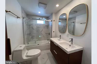 2622 W Somerset Street, Philadelphia, PA 19132 - Photo 19