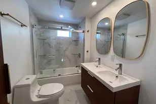 2622 W Somerset St, Philadelphia, PA 19132 - Photo 19