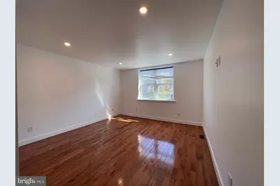 2622 W Somerset Street, Philadelphia, PA 19132 - Photo 11