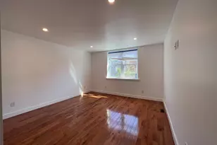 2622 W Somerset St, Philadelphia, PA 19132 - Photo 11