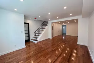 2622 E Somerset St, Philadelphia, PA 19132 - Photo 1