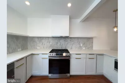2622 W Somerset Street, Philadelphia, PA 19132 - Photo 25
