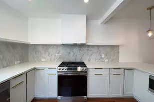 2622 W Somerset St, Philadelphia, PA 19132 - Photo 25