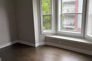 2001 N 33rd, Philadelphia, PA 19121 - Photo 15
