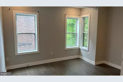 2001 N 33rd #B, Philadelphia, PA 19121 - Photo 21