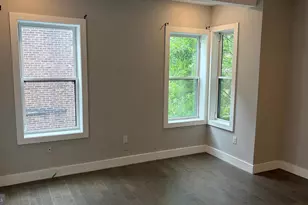 2001 N 33rd, Philadelphia, PA 19121 - Photo 21