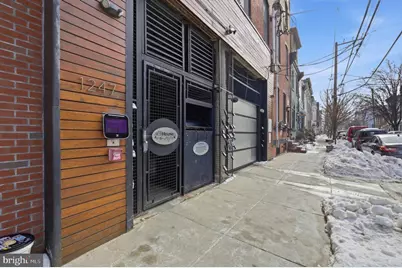1247 E Columbia Avenue #33, Philadelphia, PA 19125 - Photo 3
