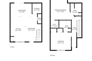 1247 E Columbia Ave, Philadelphia, PA 19125 - Photo 45