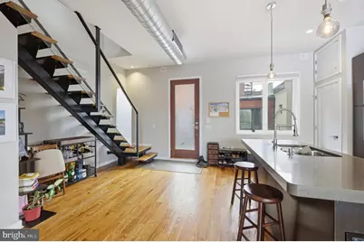 1247 E Columbia Avenue #33, Philadelphia, PA 19125 - Photo 7