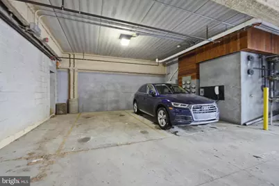 1247 E Columbia Avenue #33, Philadelphia, PA 19125 - Photo 31