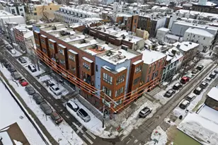 1247 E Columbia Ave, Philadelphia, PA 19125 - Photo 27
