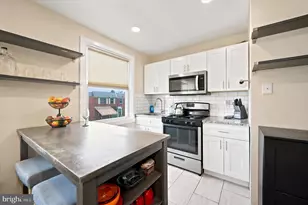 1619 Elaine St, Philadelphia, PA 19150 - Photo 17