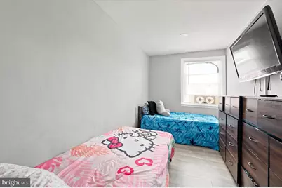 1619 Elaine Street, Philadelphia, PA 19150 - Photo 21