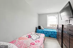 1619 Elaine St, Philadelphia, PA 19150 - Photo 21