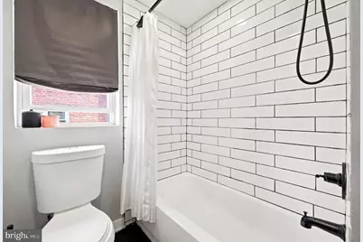 1619 Elaine Street, Philadelphia, PA 19150 - Photo 11