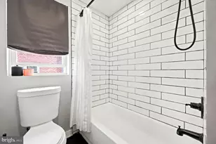 1619 Elaine St, Philadelphia, PA 19150 - Photo 11