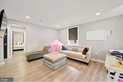 1619 Elaine Street, Philadelphia, PA 19150 - Photo 5