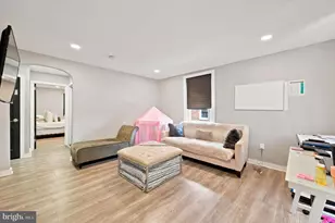 1619 Elaine St, Philadelphia, PA 19150 - Photo 5