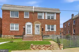 1619 Elaine St, Philadelphia, PA 19150 - Photo 1