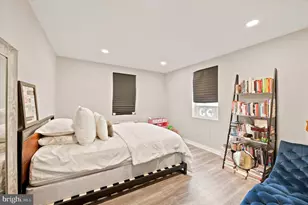1619 Elaine St, Philadelphia, PA 19150 - Photo 13