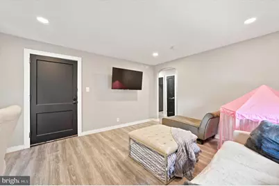 1619 Elaine Street, Philadelphia, PA 19150 - Photo 7