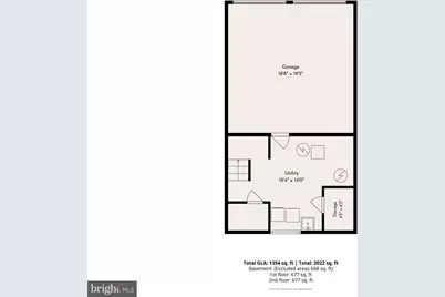 1619 Elaine Street, Philadelphia, PA 19150 - Photo 25